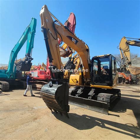 caterpilar 312c mini excavator for sale|caterpillar 312 track for sale.